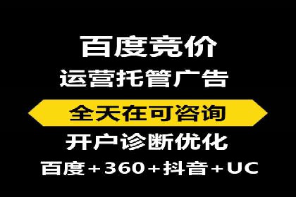案例对比：关键词竞价排名的优劣